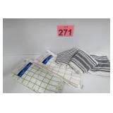 New Kitchen Towel Sets