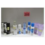 Hair Color Boost, Instant Color & More