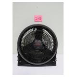 Honeywell 16' 3 Speed Fan