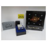 New Race Card Set 1991-92