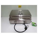 Pit Boss Table Top Grill