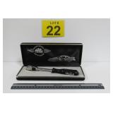 Mac Tools Ltd Ed Earnhardt Ratchet