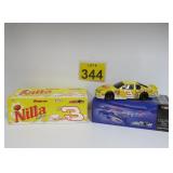 Earnhardt Jr 1:24 Die Cast Car