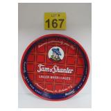 Tamo Shanter Rochester, NY 13' Beer Tray