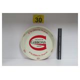 Gibbons Premium Beer 13' Metal Beer Tray