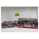 Goodwrench #3 Die Cast Cars