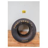 Good Year Eagle Race Driven Wheel 28x10.0-15