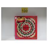 Snap-On Tools Van Light Set - NIB