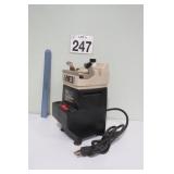 Electric Wet Stone