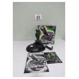 Microsoft Side Winder Precision 2 Controller - NIB