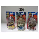 Hot Wheels Road Race - Mixed