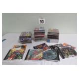 40+ PC Computer Games