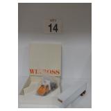 Winross Die Cast Semi Truck