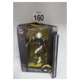 Ladainian Tomlinson 12' Figure