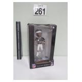 Walter Payton Bobble Head