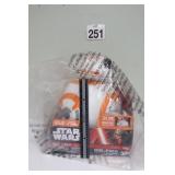 Sealed Star Wars Deluxe BB-8 18' Figure