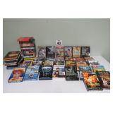 Classic DVD Sets / Series