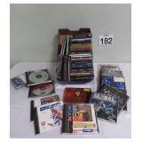 PC Computer Games