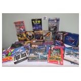 15 PC Computor Games