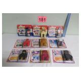 TY Bear Sets - Sealed