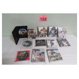 PS3 Playstation 3 Video Games