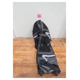 Like New Ogio Golf Club Travel Bag