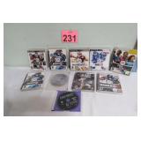 PS3 Playstation 3 Video Games