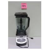 Ninja Professional Blender