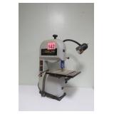 Delta Table Top Band Saw