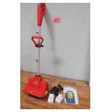 Snow Joe Cordless Snow Shovel