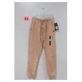 US Polo Fleece Joggers Adult  sz Small