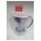 New Sealed Brita Water Pitcher