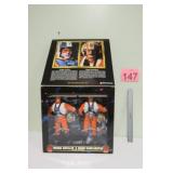 1998 Kenner Star Wars Action Collection