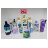 Personal & Beauty Items
