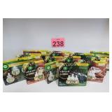 Air Wick Fresher Refills