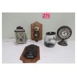 Home Decor Primitive Lot