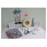 Seaside / Beach - New Decor