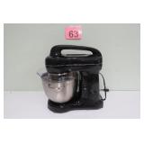 Hamilton Beach Stand Mixer