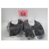New Hot / Cold Herbal Neck Wraps