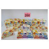 Febreeze Scented Oil Refills