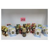 Air wick Scented Oil Mist refills & More