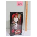 Star Wars OBI-WanKenobi Sealed Figure