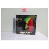 Star Wars Emp. Palpatine & Royal Guard
