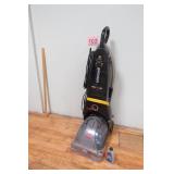Bissell Proheat 2x Carpet Cleaner