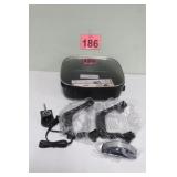 New Presto Electric Skillet