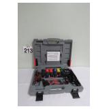 Mac Tools Fuse Saver Master Kit ET8017