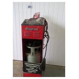 Snap-on A/C Recycling CTR - ACT2500