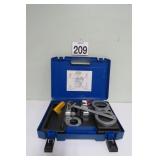 Kent-Moore KM-800 Engine Timing Kit Tool Set