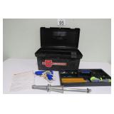 Wurth Dent Removal Tool