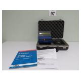 VAG 1552 Vehicle System Tester